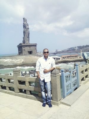 sachinsingh93ss's profile picture. 