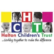 Halton Children's Trust - Halton's partnership for children, young people & families. Information on agencies, activities and events