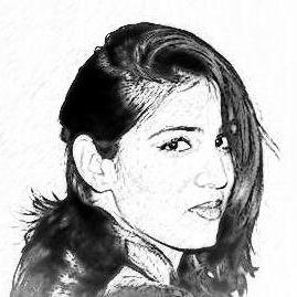 NimithaReddy Profile Picture