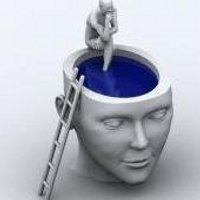 Arkadiusz Olszowy (@xenuthetan) 's Twitter Profile Photo Arkadiusz Olszowy (@xenuthetan) 's Twitter Profile Photo