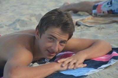 Coco_dvd's profile picture. supporter du Stade Rennais Football Club