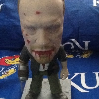 2010colv's profile picture. 