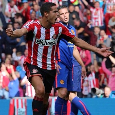 JackRodwell Profile Picture