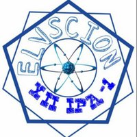 Elvscion #SMASES (@xiiipa1smases) 's Twitter Profile