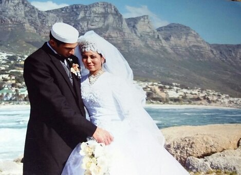 Cape Town, Western cape