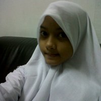 Putri dini syahbrina(@syahbrinadini) 's Twitter Profile Photo