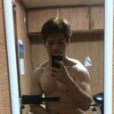 日向太郎 (@001kdd) Twitter