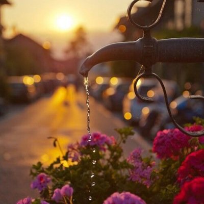 تغريدات منوعه،،، رتويت للمفضله واعمل لك رتويت مباشره