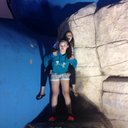 Madison Hefner - @hefner_madison - Twitter