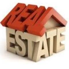 onaifoh4's profile picture. works at PENNEK NIGERIA
REAL ESTATE CONSULTANTS(LANDS AT SOUTHERN VILLA & PEN GARDENS)