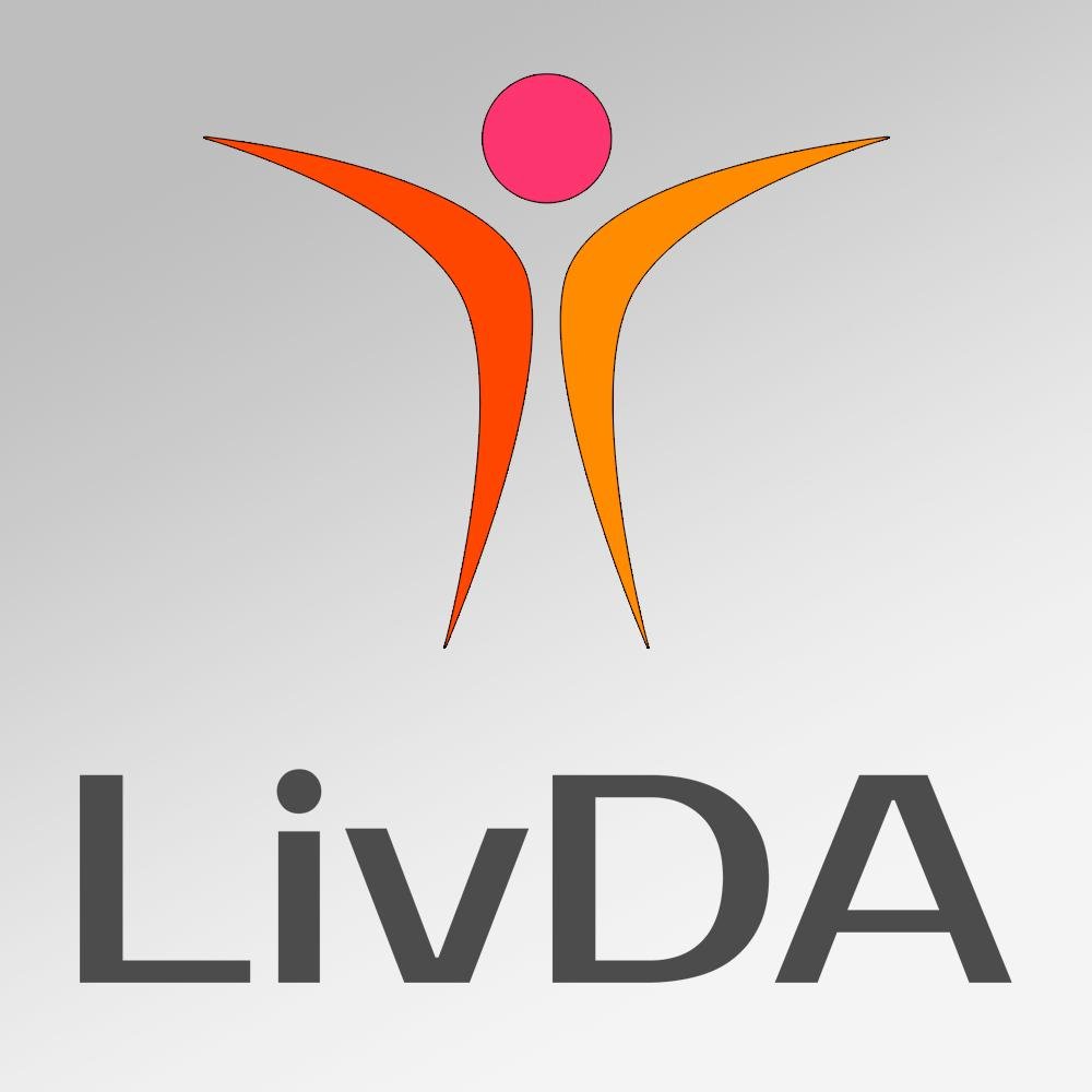 livda_news's profile picture. Самые свежие и актуальные новости из мира экономики, политики и технологий для тех, кто всегда хочет быть в курсе событий.