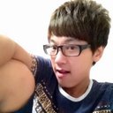 叶 (@649058017Y) Twitter