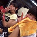 りょーこ∞▷神戸参戦12月9日 (@0509_wan) Twitter