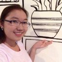 Olivia Ngo - @oliviango22 - Twitter