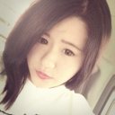 akane (@0505_acha) Twitter