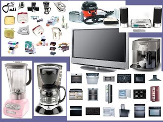 Venta de Articulos de Electronica y Electrodomésticos. Al contado y a cuotas. El Mejor Precio y calidad.
Contacto: 0994210906-Carlos Coronel.