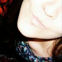 Lolaaaza (@22_tolola) Twitter