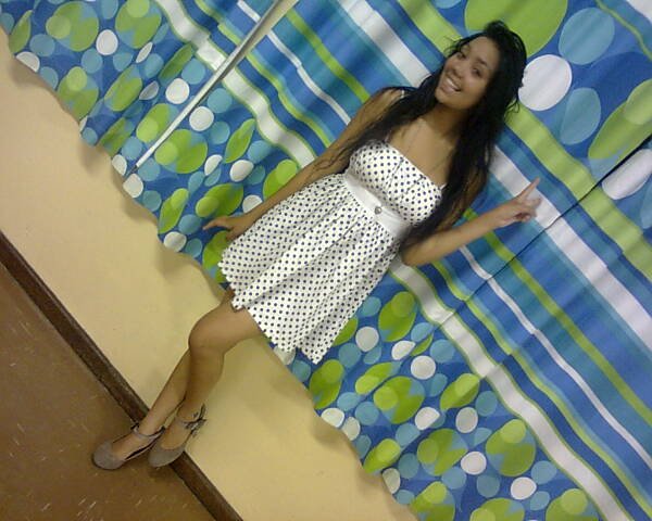 ChandreBruckner's profile picture. For Rogan.                                        Hopeless romantic. Momma's girl. Student. Lazy. Inlove with #Creed, #FrankSinatra, #BeeGees & #EnriqueIglesias