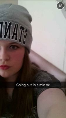 beth bailey 14 from uk , ♡ bailey mcconnell ! 5sos ! and the vamps ! always be yourself because everybody else is taken !
