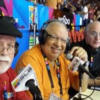 Elliott Castro (@elliottcastro) 's Twitter Profile Photo