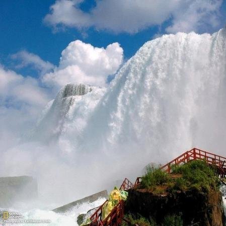 _rud_NEVA_'s profile picture. 