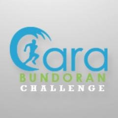 carachallenge's profile picture. This is the 6th annual year for the Cara Bundoran Challenge which takes place on the scenic Bundoran Coastline