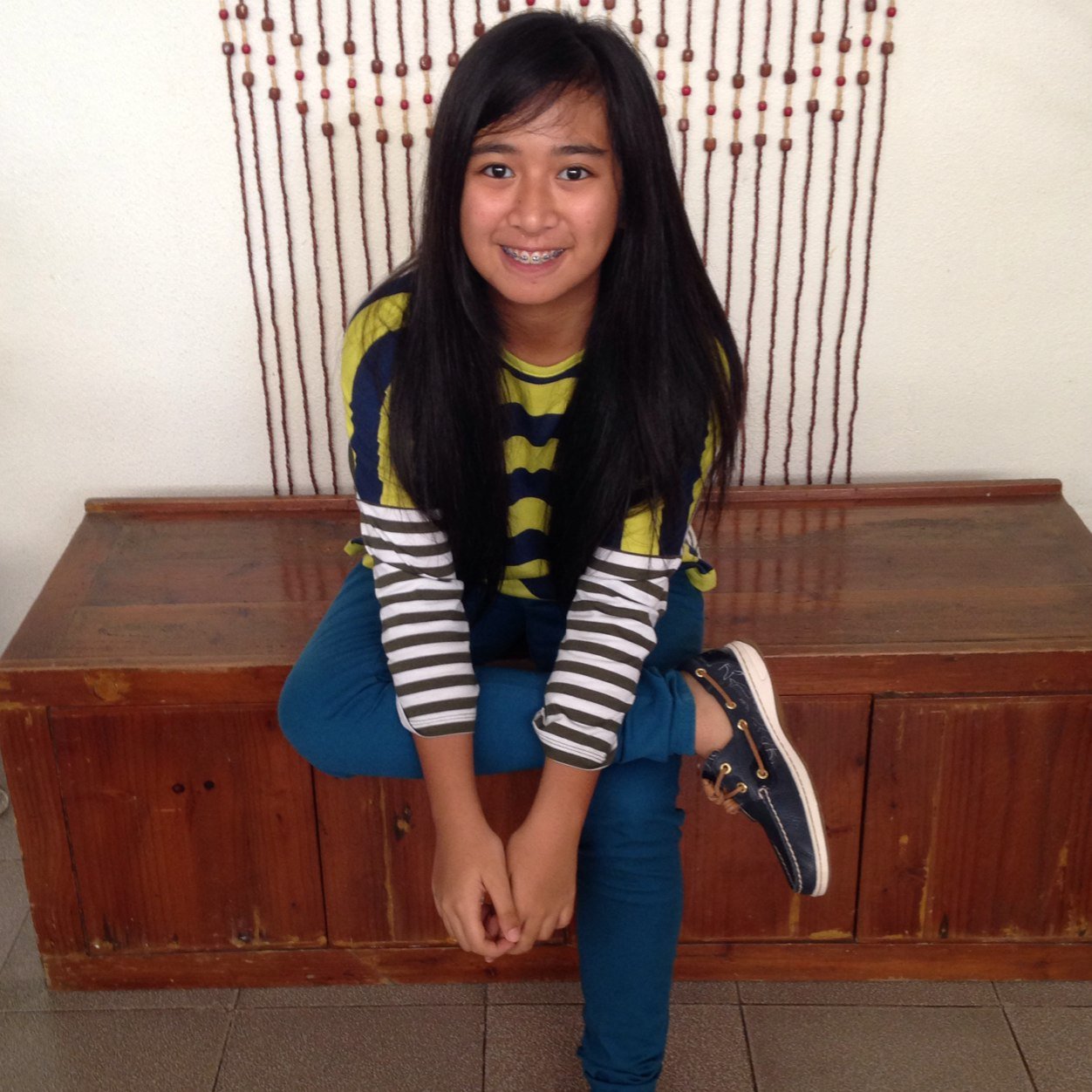 teen xfree pirnhub