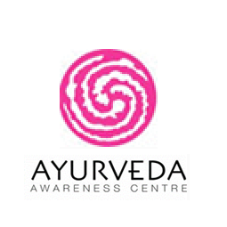 AyurvedaPerth Profile Picture