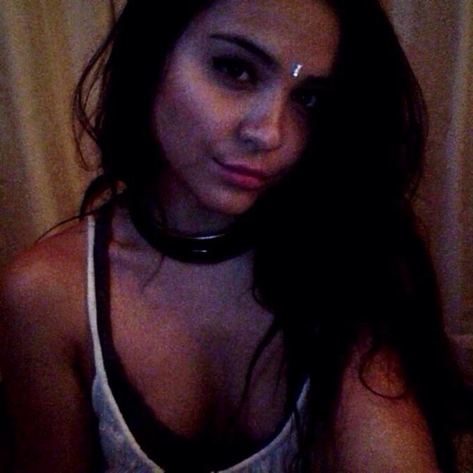 sexteen