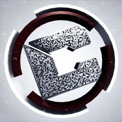 I Retweet anything you tag me in!
Our main account! @CareSnipers My account! @OhAuzhh