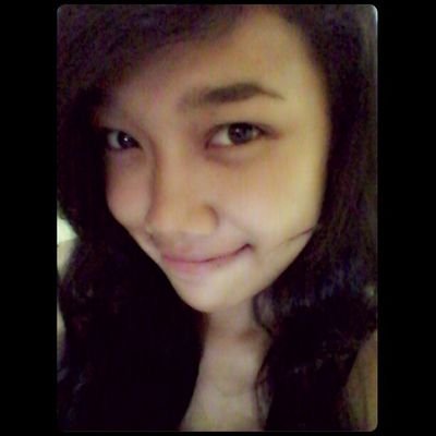 NoviEembullz's profile picture. MIDWIFERY ACADEMY OF KARTINI BALI