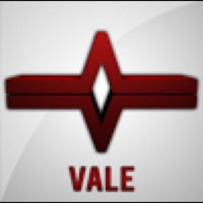 I like to play Call of Duty. I am Co-Leader for Vale. My GT is Vale Tyde (xbox) and ny inspirations are Pamaj, FaZe Clan. Vale are Recruting msg me if intrested