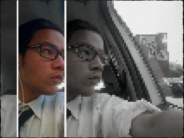 Dre_N_C's profile picture. 