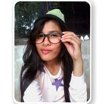 Girls Generation♥||YoonA ♡ 25March2000°♡||김준면|| RJP'19♡||SMKN3PALEMBANG