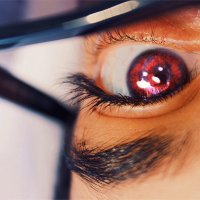 ح" (@bleeding_qtr) Twitter profile photo