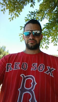 tasos843's profile picture. 