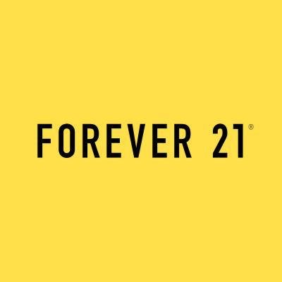 forever 21 south africa dresses