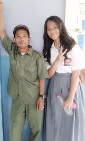 @neuftros14 | 4 juli 1999
