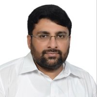 Farooq Hayat (@farooq_hayat) 's Twitter Profile
