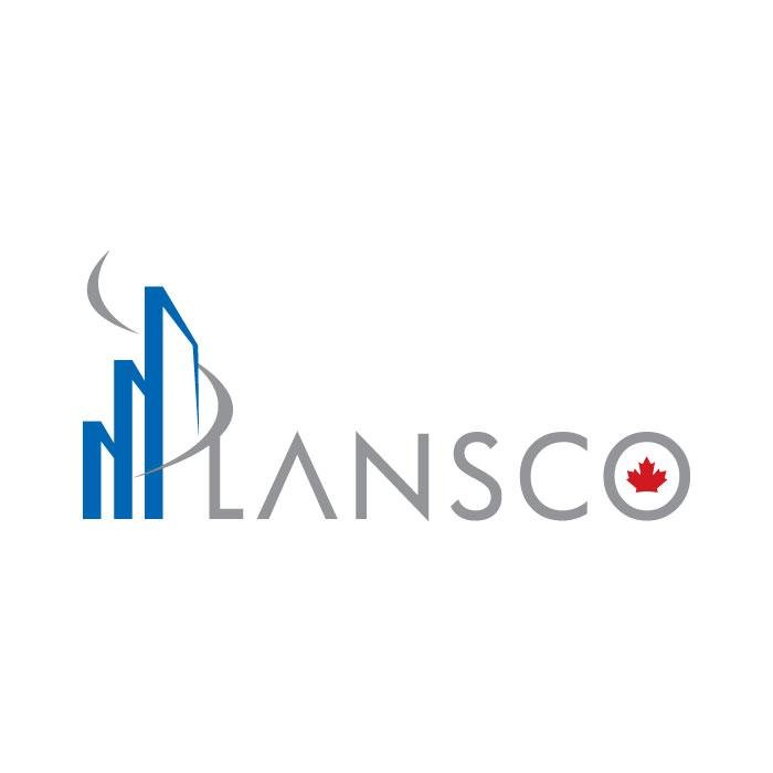 NGO training . Safety Promotion. Online education and public awareness. Based in CALGARY . CANADA