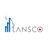 lanscocanada's profile image