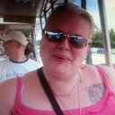 Irene Craft - @icraft743 - Twitter