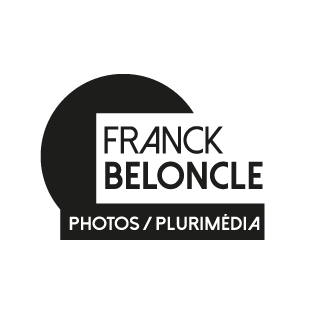 Franck Beloncle