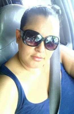 I LOVE U.... LOS ANGELES CALIFORNIA