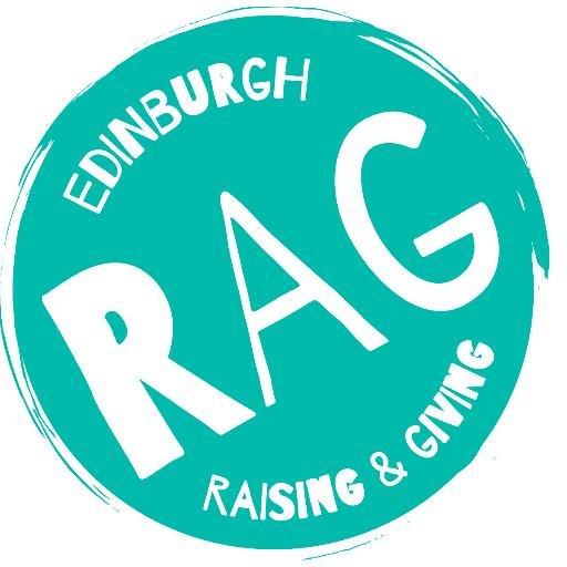Edinburgh Raising & Giving | Edinburgh’s biggest student-run fundraising group 🏴󠁧󠁢󠁳󠁣󠁴󠁿