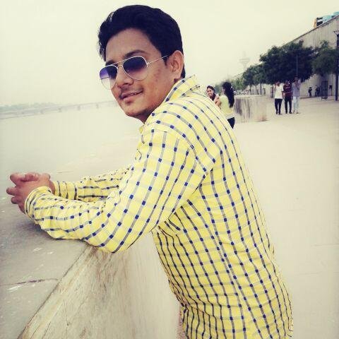 Director of Swastik Placement Agency