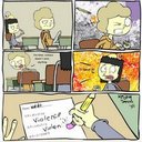 Ivan Ferrara - @IvanFerrara1 - Twitter