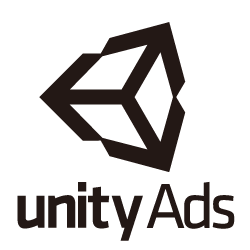 UnityAds