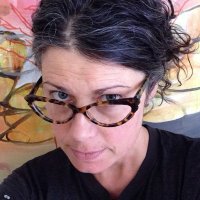 Ann Marie Nafziger (@a_m_naf) 's Twitter Profile