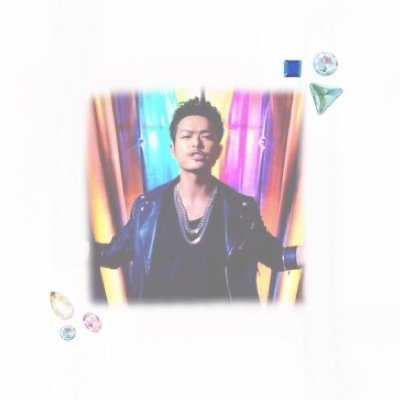 リュウジ ◎ テツヤ